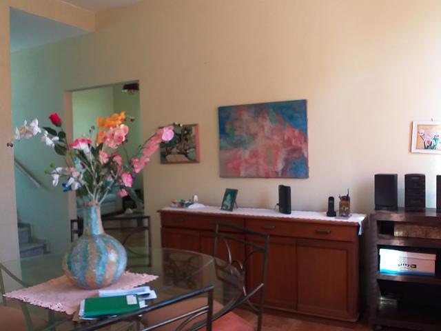 Casa, Itapoã, 4 Quartos, 5 Vagas, 1 Suíte