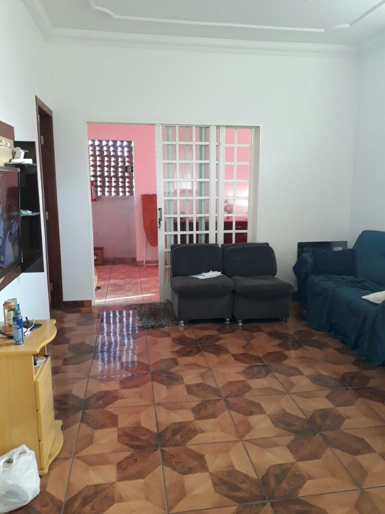 Prédio, Goiânia, 2 Quartos, 1 Vaga