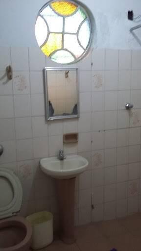 Casa, Melo Viana, 3 Quartos, 1 Vaga, 1 Suíte