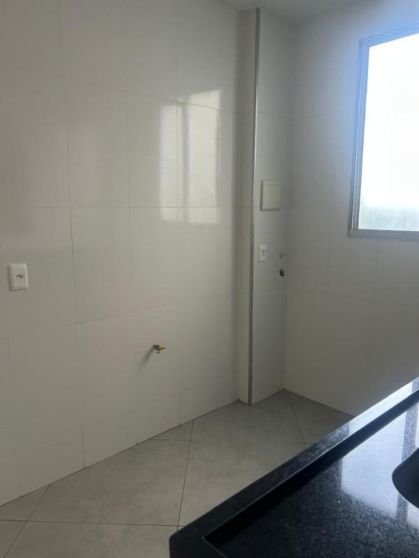 Apartamento, Califórnia, 2 Quartos, 1 Vaga