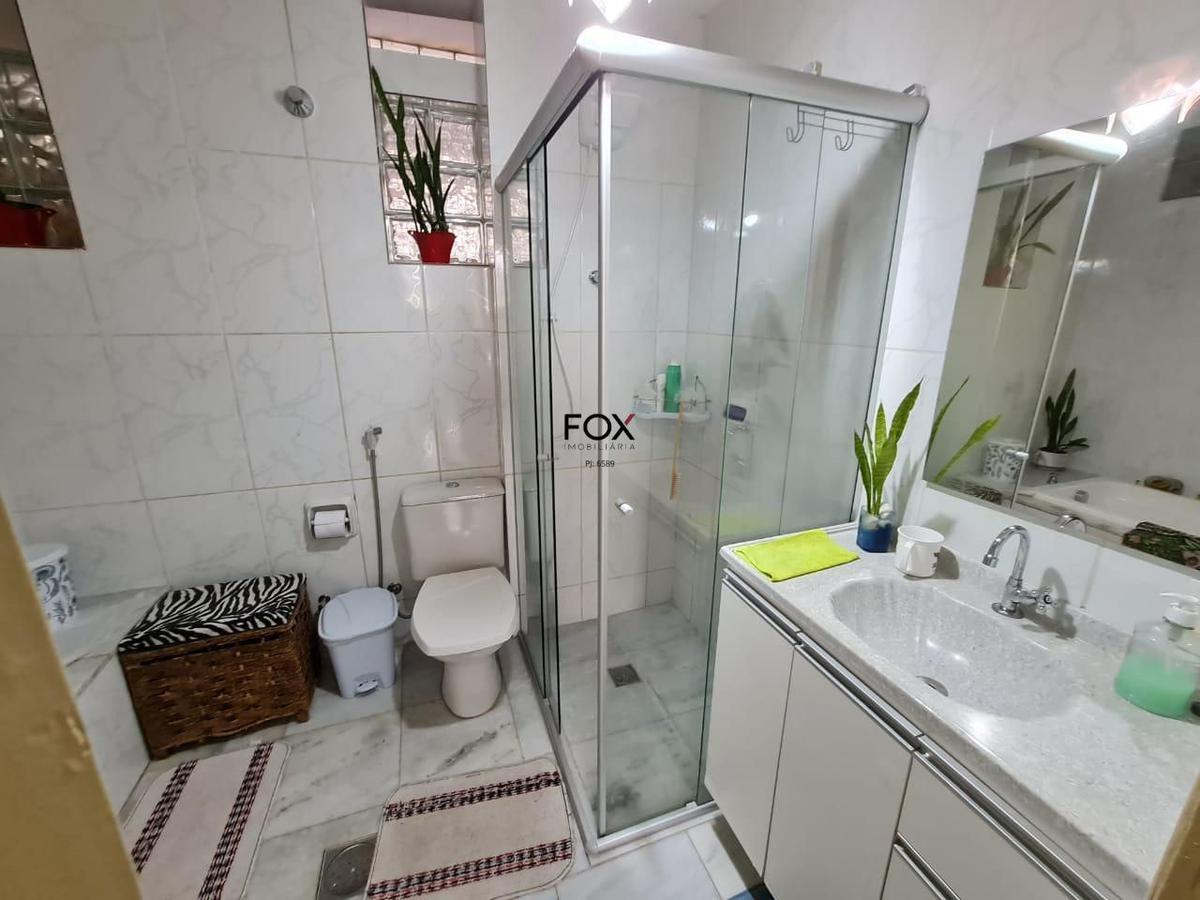 Apartamento, Centro, 4 Quartos, 0 Vaga