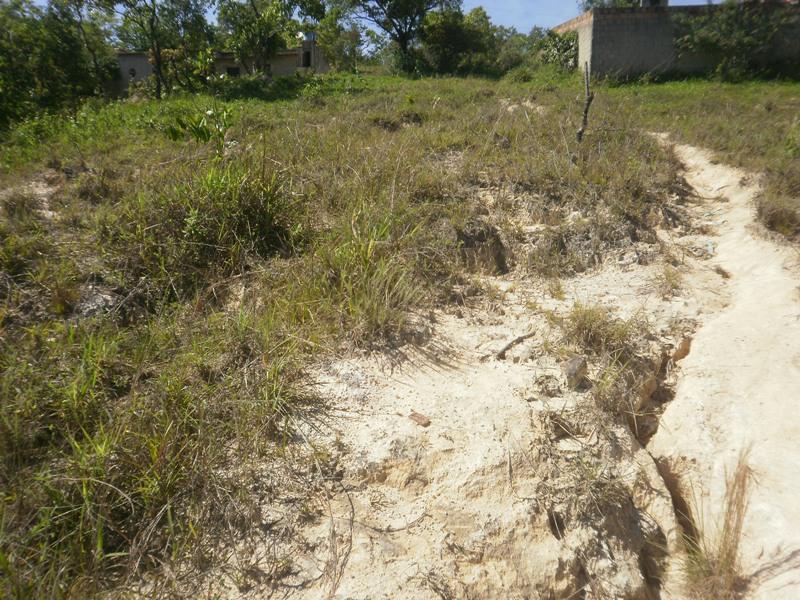 Lote, Recreio dos Bandeirantes, 0 Quarto, 0 Vaga