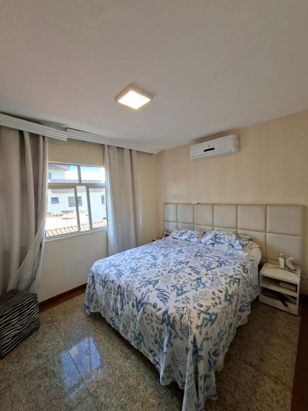 Cobertura, Palmares, 4 Quartos, 2 Vagas, 2 Suítes