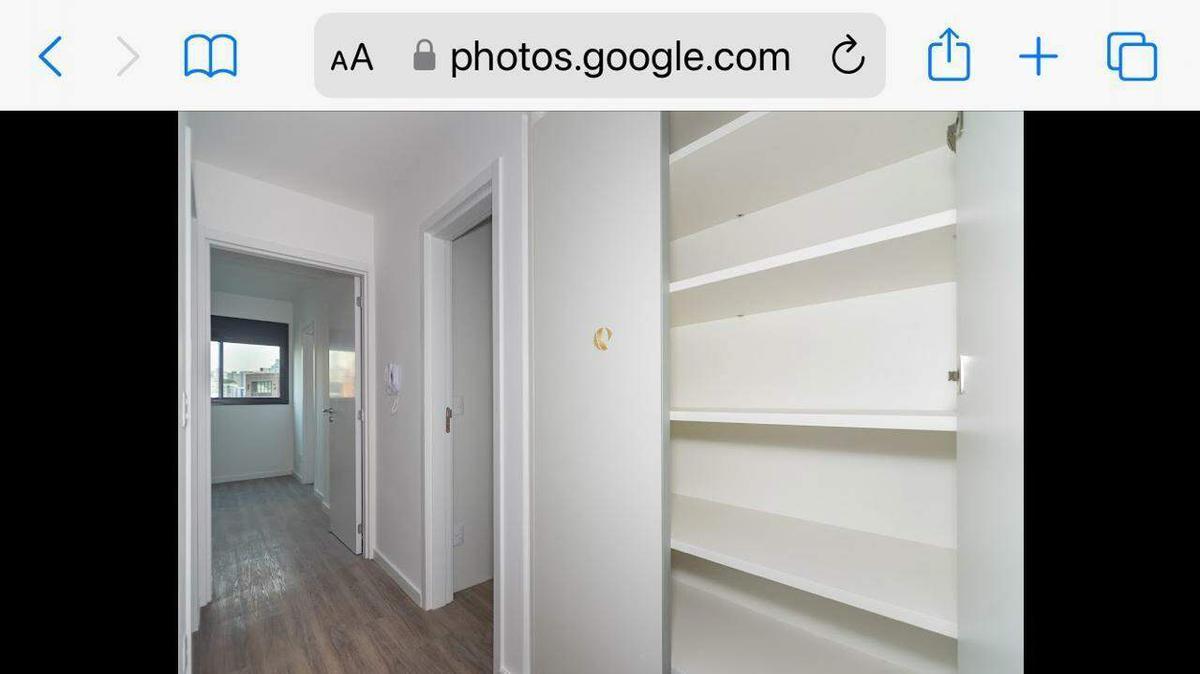 Apartamento, Centro, 4 Quartos, 4 Vagas, 2 Suítes