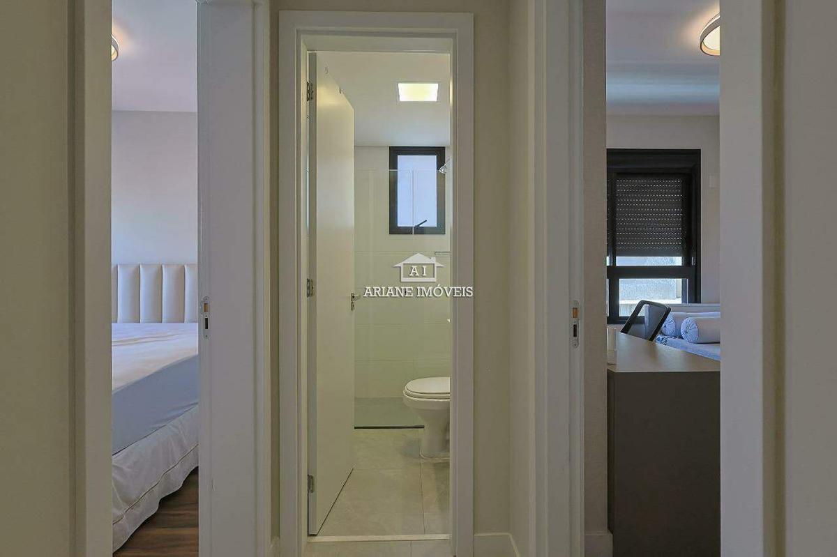 Apartamento, Santa Efigênia, 2 Quartos, 0 Vaga, 1 Suíte