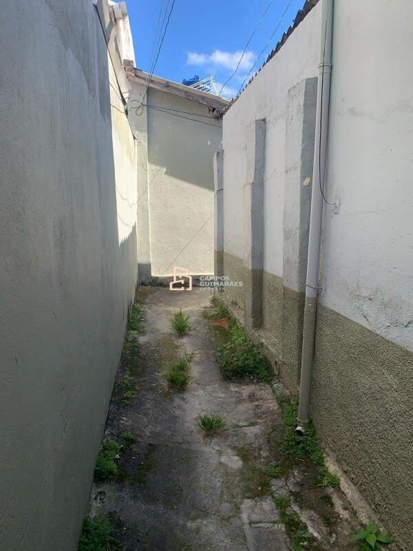 Casa, Bonfim, 1 Quarto