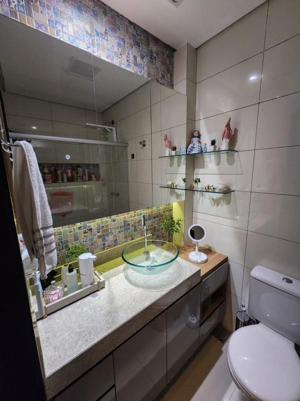 Casa, Palmeiras, 4 Quartos, 2 Vagas, 1 Suíte