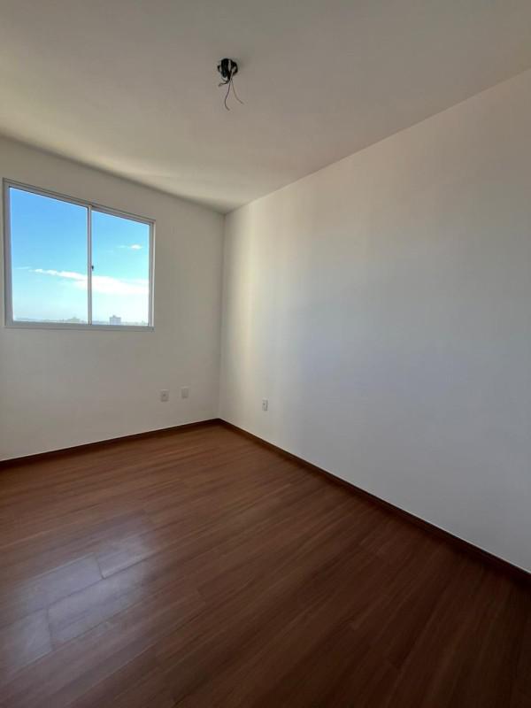 Apartamento, Milionários, 2 Quartos, 1 Vaga