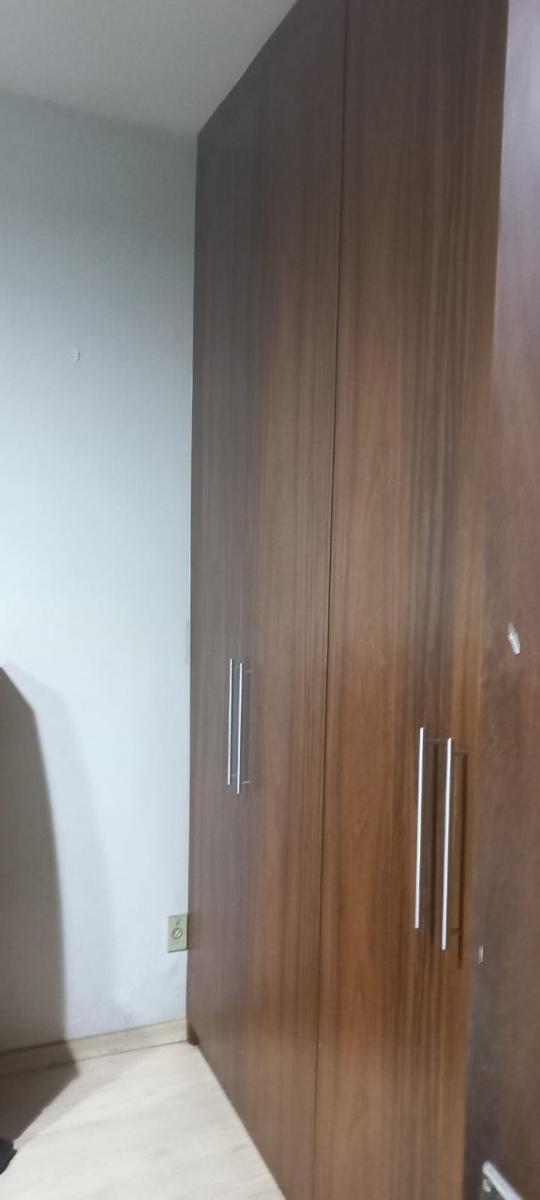 Casa, Novo Riacho, 3 Quartos, 10 Vagas, 1 Suíte