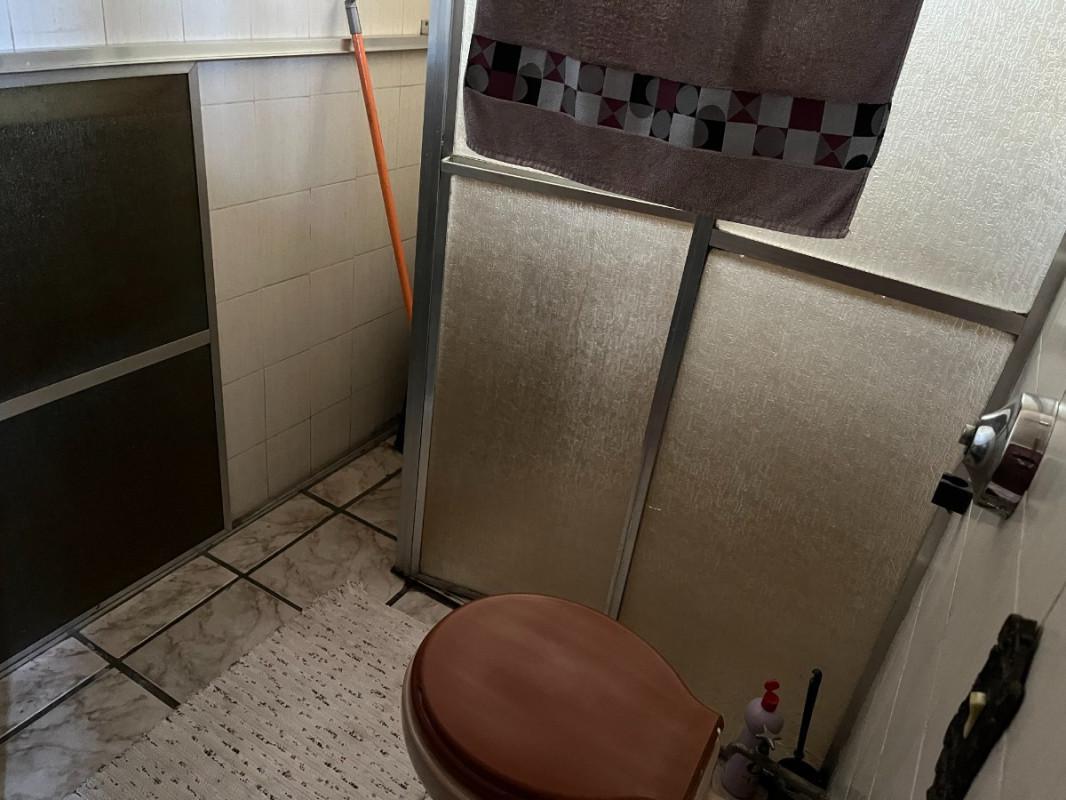Cobertura, Caiçaras, 4 Quartos, 1 Vaga, 1 Suíte
