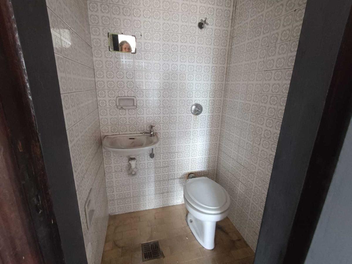 Sala, Centro, 0 Quarto, 0 Vaga