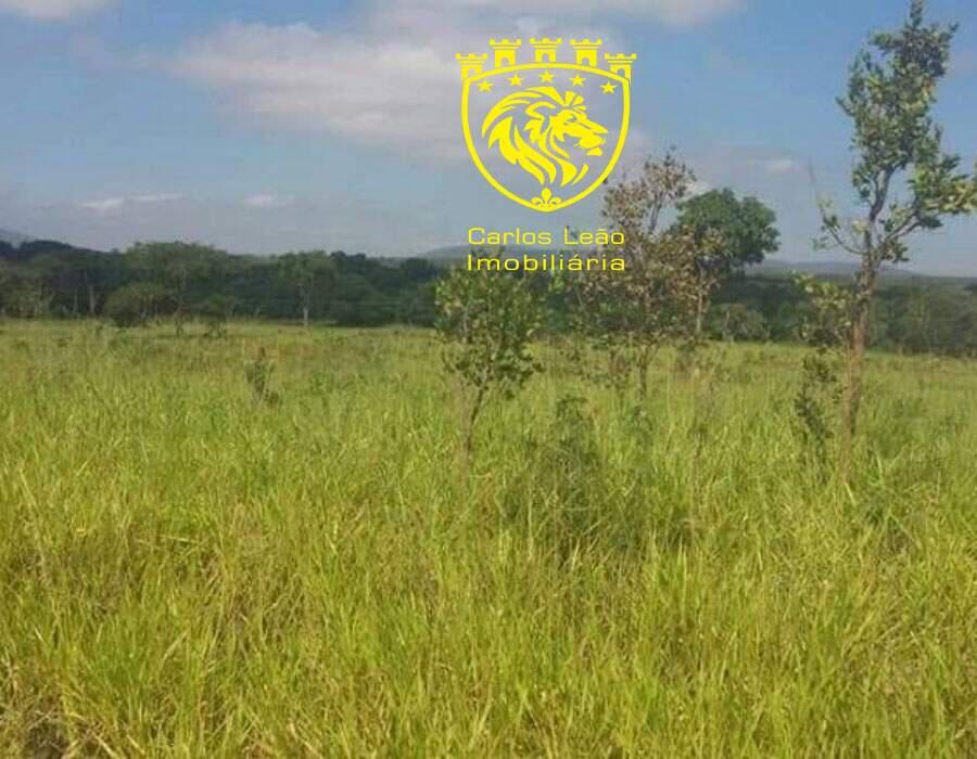 Fazenda, Centro, 3 Quartos, 4 Vagas, 1 Suíte