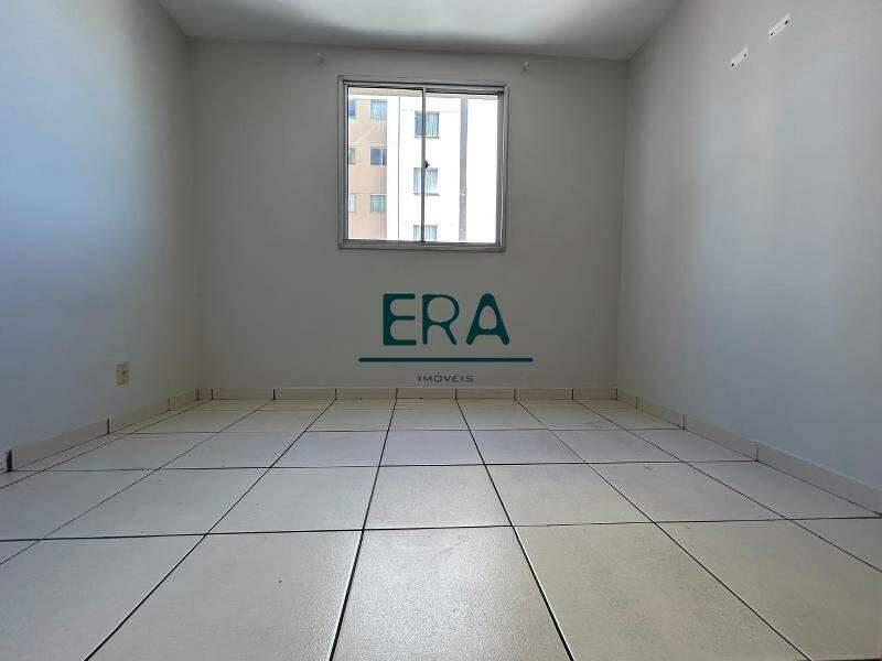 Apartamento, Planalto, 3 Quartos, 2 Vagas, 1 Suíte