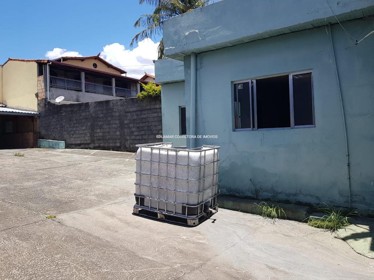 Lote, Bandeirantes, 0 Quarto, 0 Vaga