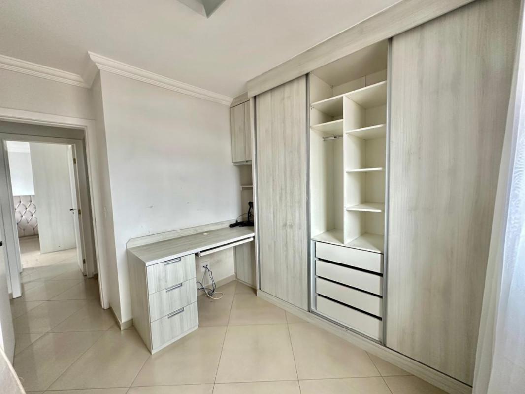 Apartamento, Bandeirantes (pampulha), 3 Quartos, 1 Vaga, 1 Suíte