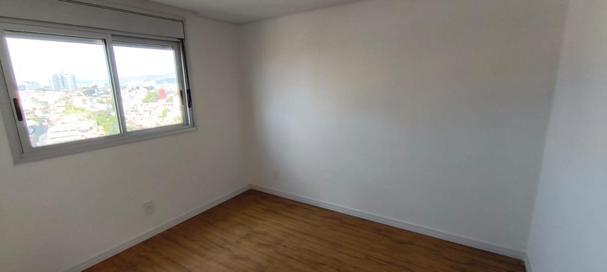 Cobertura, Carlos Prates, 3 Quartos, 3 Vagas, 1 Suíte