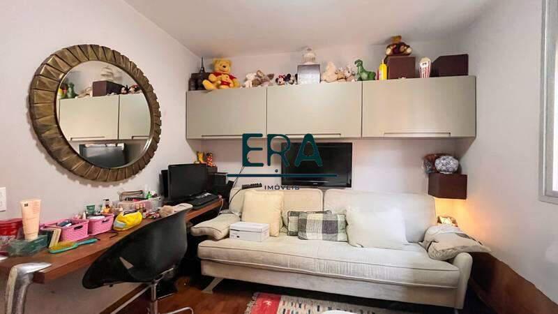 Apartamento, Anchieta, 3 Quartos, 2 Vagas, 1 Suíte