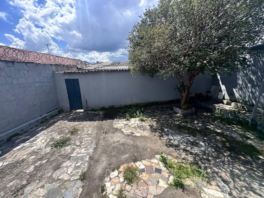 Apartamento, Novo Progresso, 2 Quartos, 0 Vaga