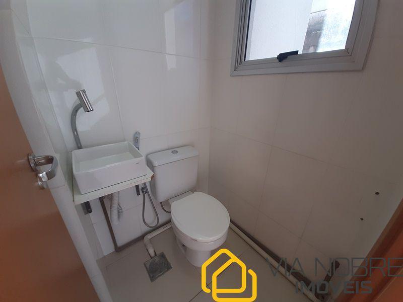 Sala, Buritis, 2 Vagas