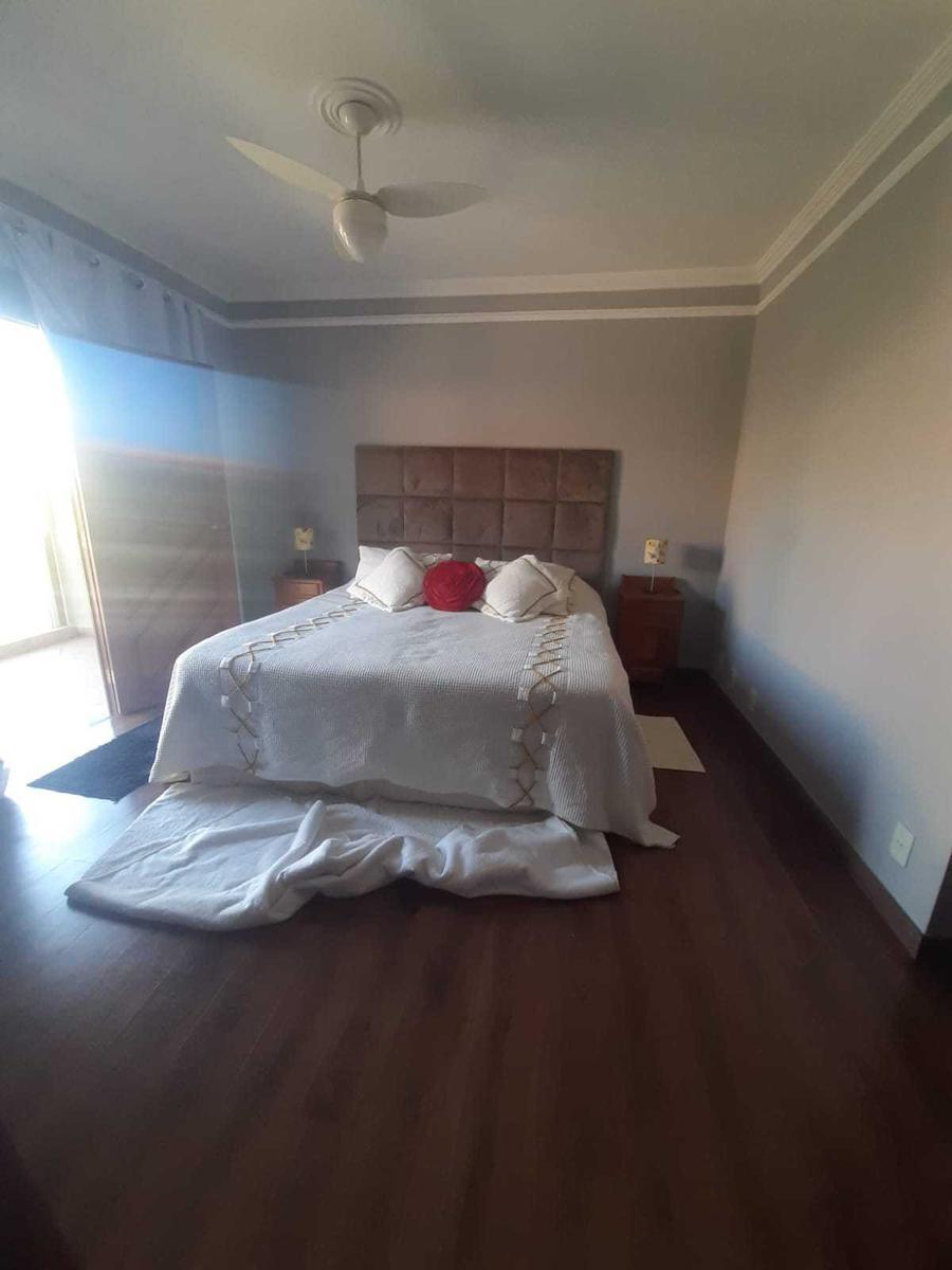 Casa, Canaã, 4 Quartos, 4 Vagas, 1 Suíte