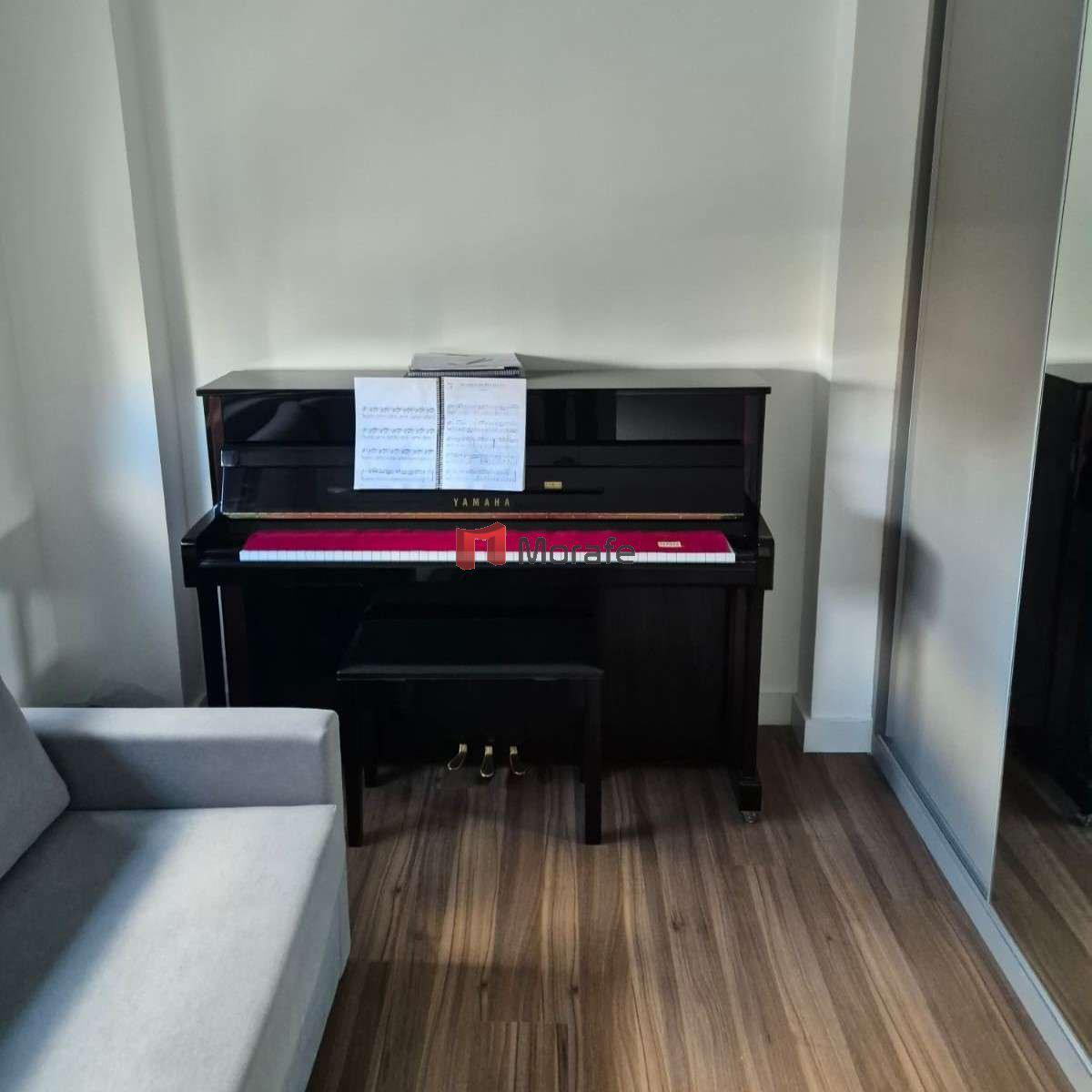 Apartamento, Savassi, 2 Quartos, 2 Vagas, 2 Suítes