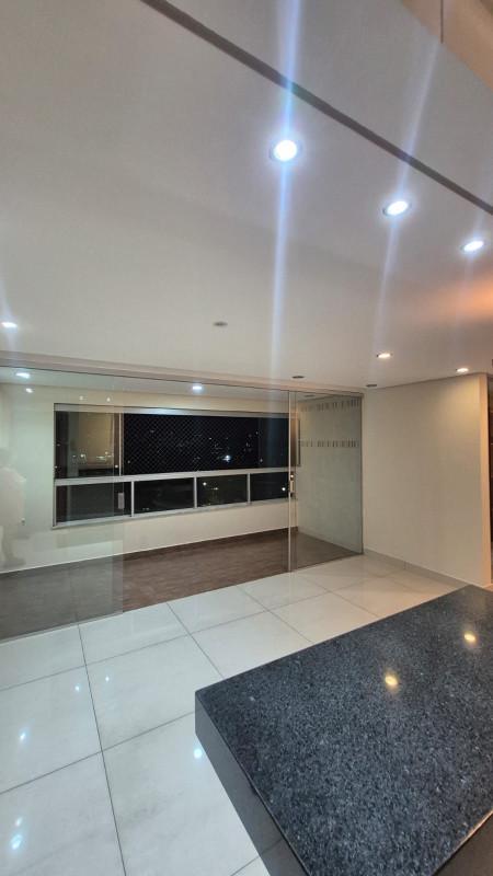 Apartamento, Paquetá, 2 Quartos, 1 Vaga, 1 Suíte