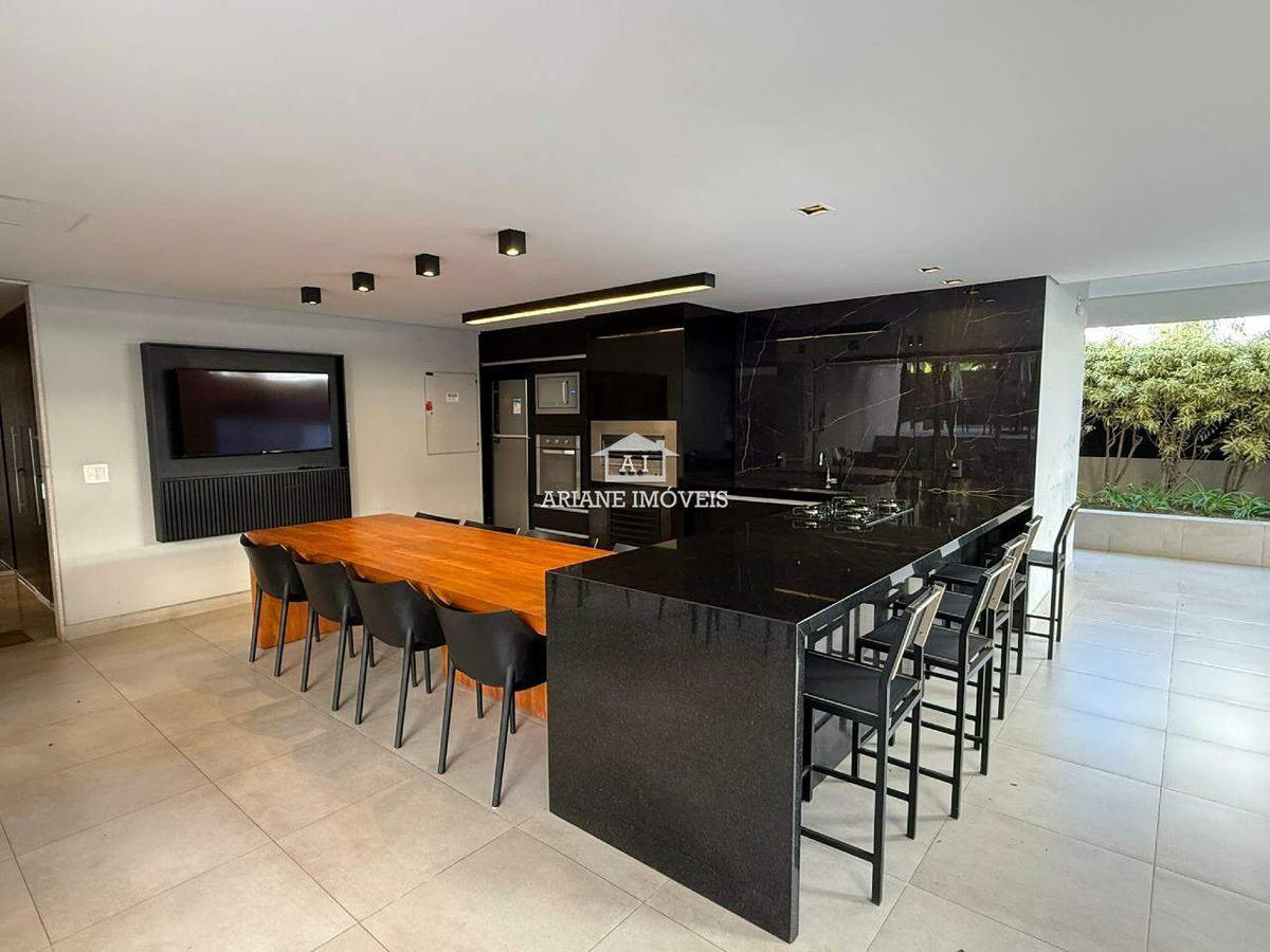 Apartamento, Santo Antônio, 2 Quartos, 2 Vagas, 2 Suítes