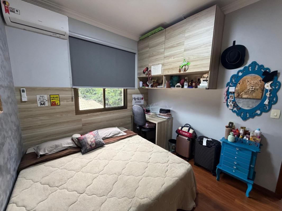 Casa, Itapoã, 3 Quartos, 3 Vagas, 1 Suíte