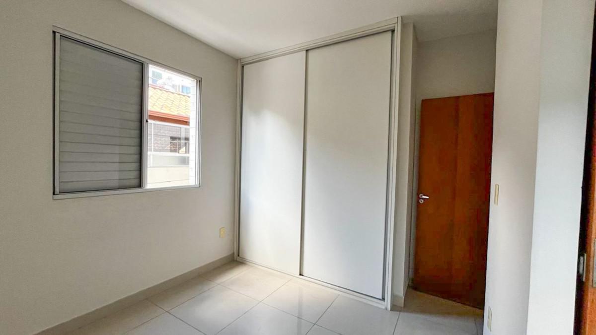 Apartamento, Palmares, 3 Quartos, 1 Vaga, 1 Suíte