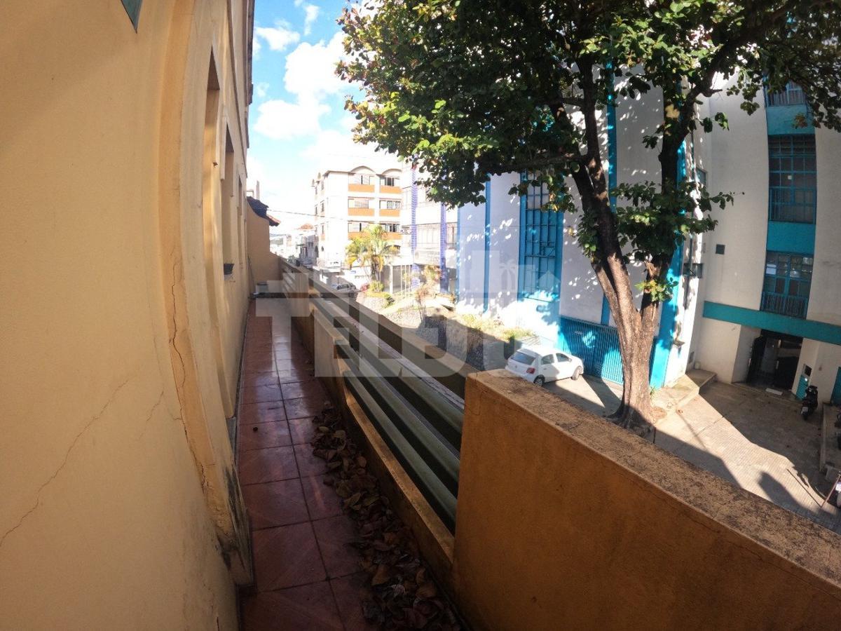 Galpão, Centro, 0 Quarto, 0 Vaga