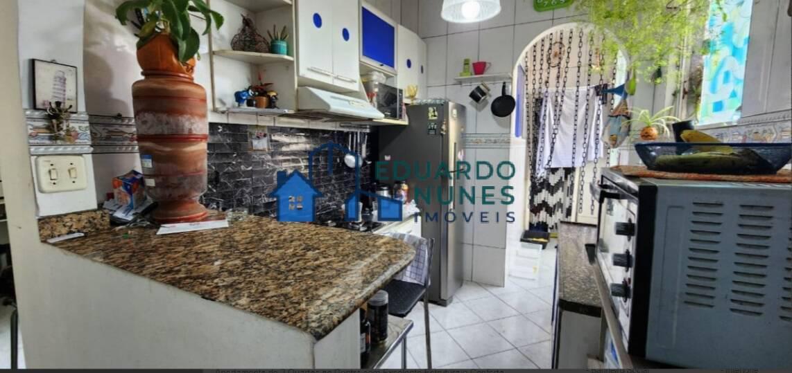 Apartamento, Barro Preto, 2 Quartos, 0 Vaga