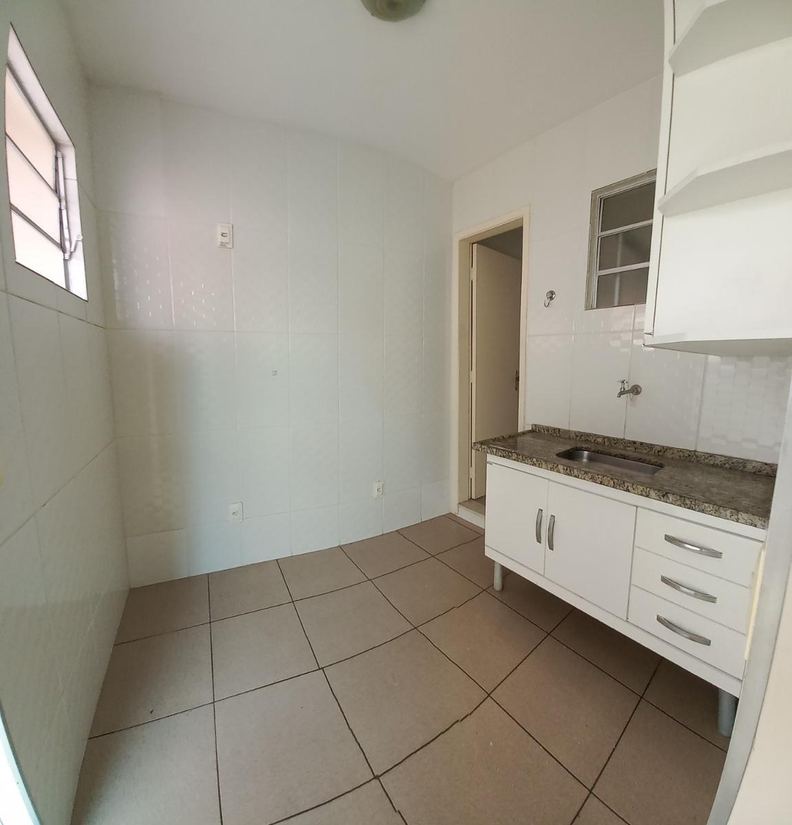 Casa, Parque Recreio, 2 Quartos, 2 Vagas