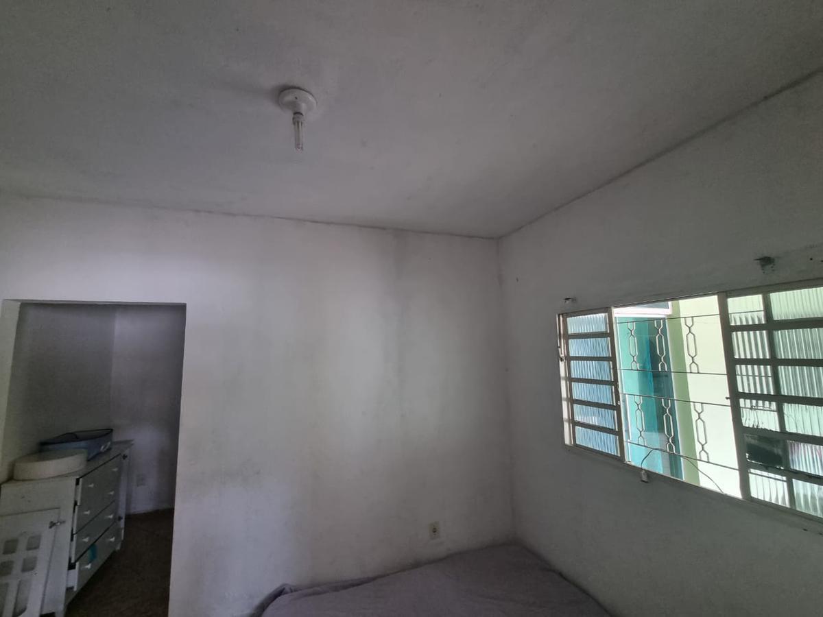 Casa, Palmeiras, 3 Quartos, 5 Vagas, 1 Suíte