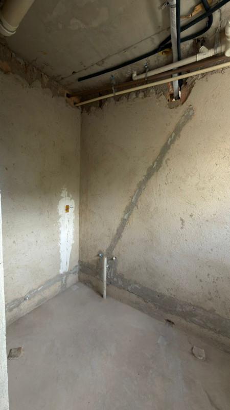 Apartamento, Castelo, 4 Quartos, 3 Vagas, 2 Suítes