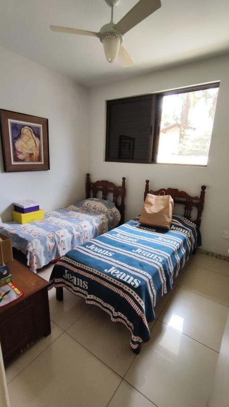 Casa, Bandeirantes (pampulha), 2 Quartos, 4 Vagas, 1 Suíte