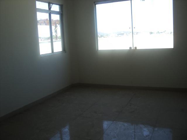 Cobertura, Linda Vista, 4 Quartos, 2 Vagas, 1 Suíte