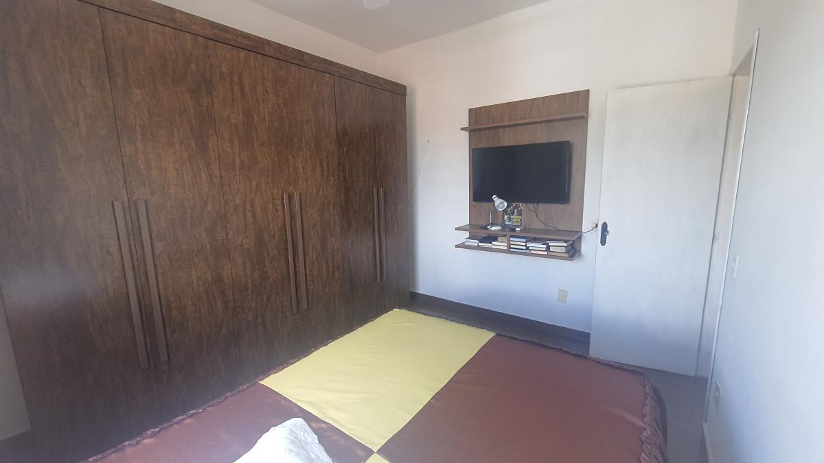 Apartamento, São Benedito, 3 Quartos, 1 Vaga
