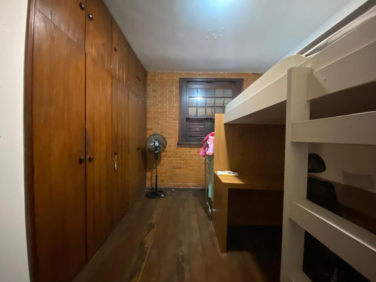 Casa, São Luiz (pampulha), 5 Quartos, 10 Vagas, 3 Suítes