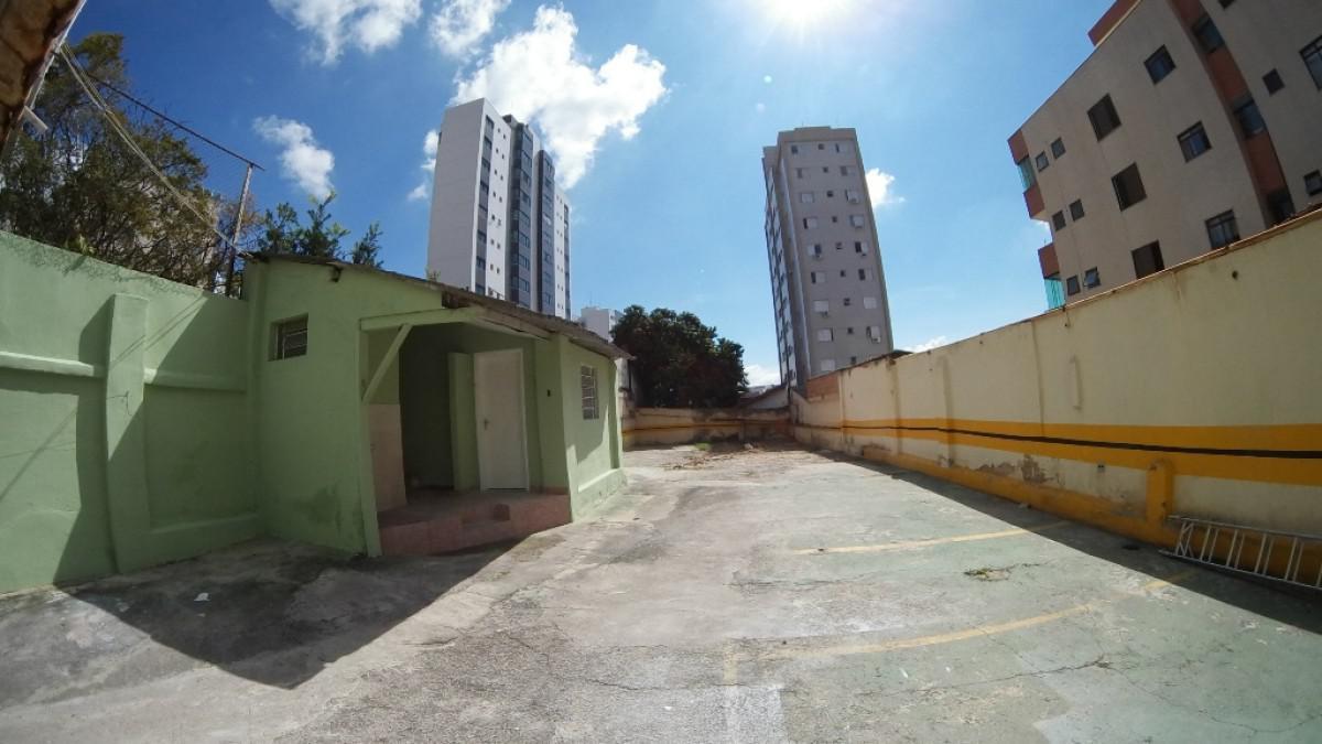 Casa, Prado, 3 Quartos, 20 Vagas
