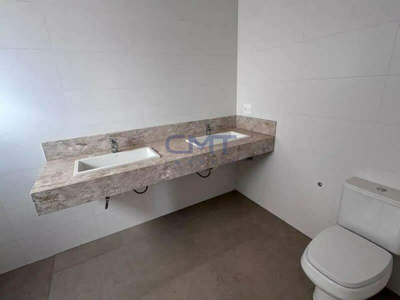 Cobertura, Lourdes, 5 Quartos, 5 Vagas, 5 Suítes