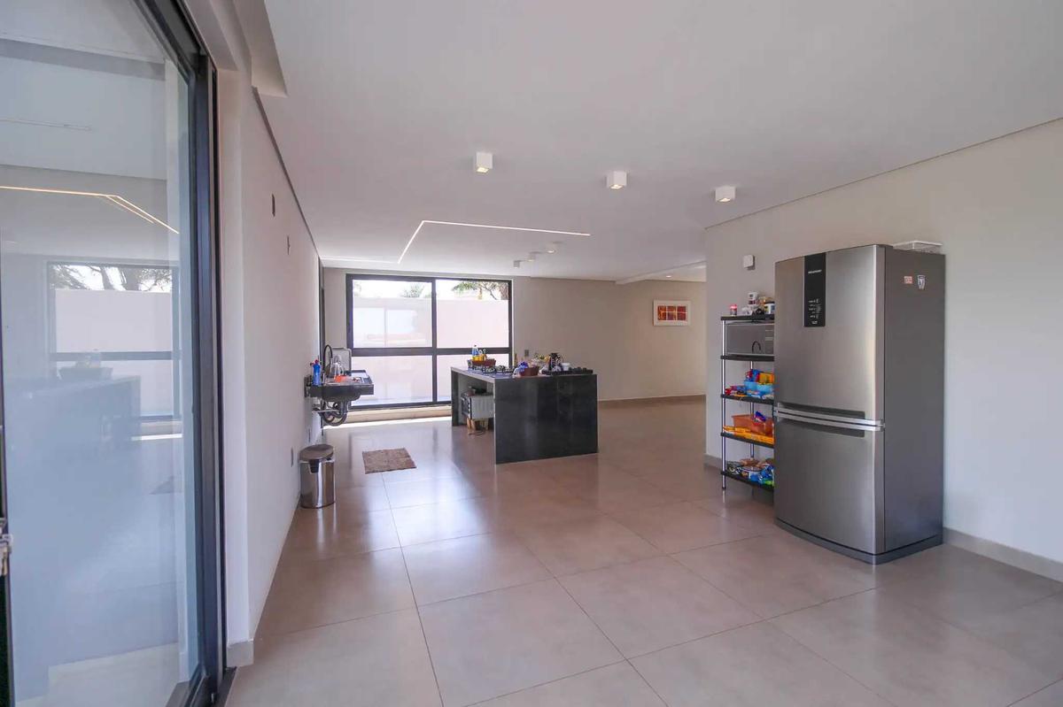 Casa, Bandeirantes (pampulha), 5 Quartos, 4 Vagas, 5 Suítes