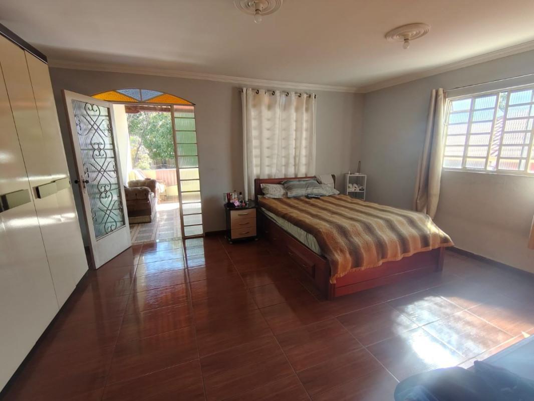 Casa, Copacabana, 3 Quartos, 3 Vagas, 1 Suíte