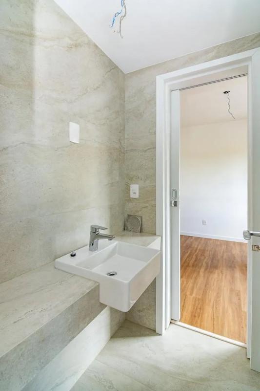 Apartamento, Gutierrez, 3 Quartos, 2 Vagas, 1 Suíte