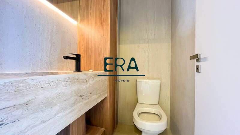 Apartamento, Vila da Serra, 1 Quarto, 1 Vaga, 1 Suíte