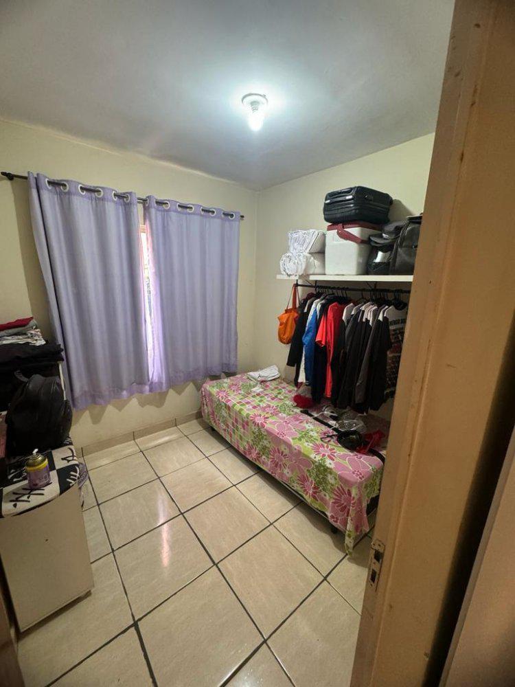 Apartamento, Centro, 3 Quartos, 1 Vaga