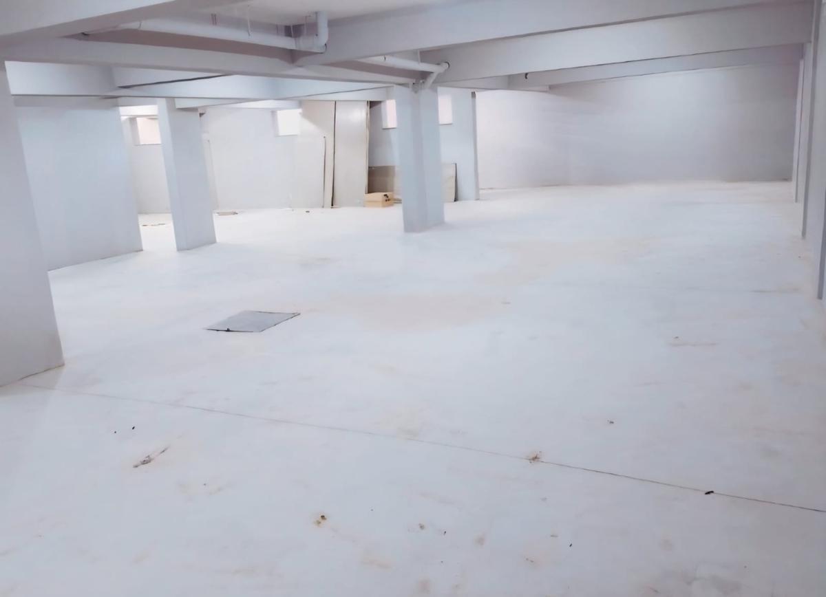 Apartamento, Jaraguá, 4 Quartos, 3 Vagas, 1 Suíte
