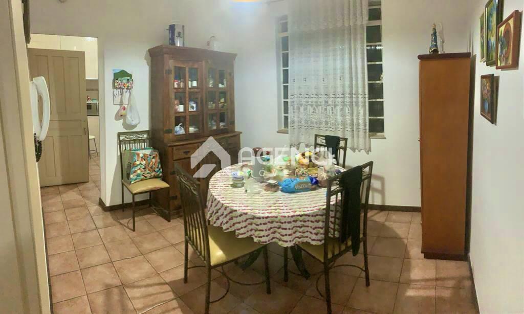 Casa, Santa Maria, 4 Quartos, 0 Vaga, 0 Suíte