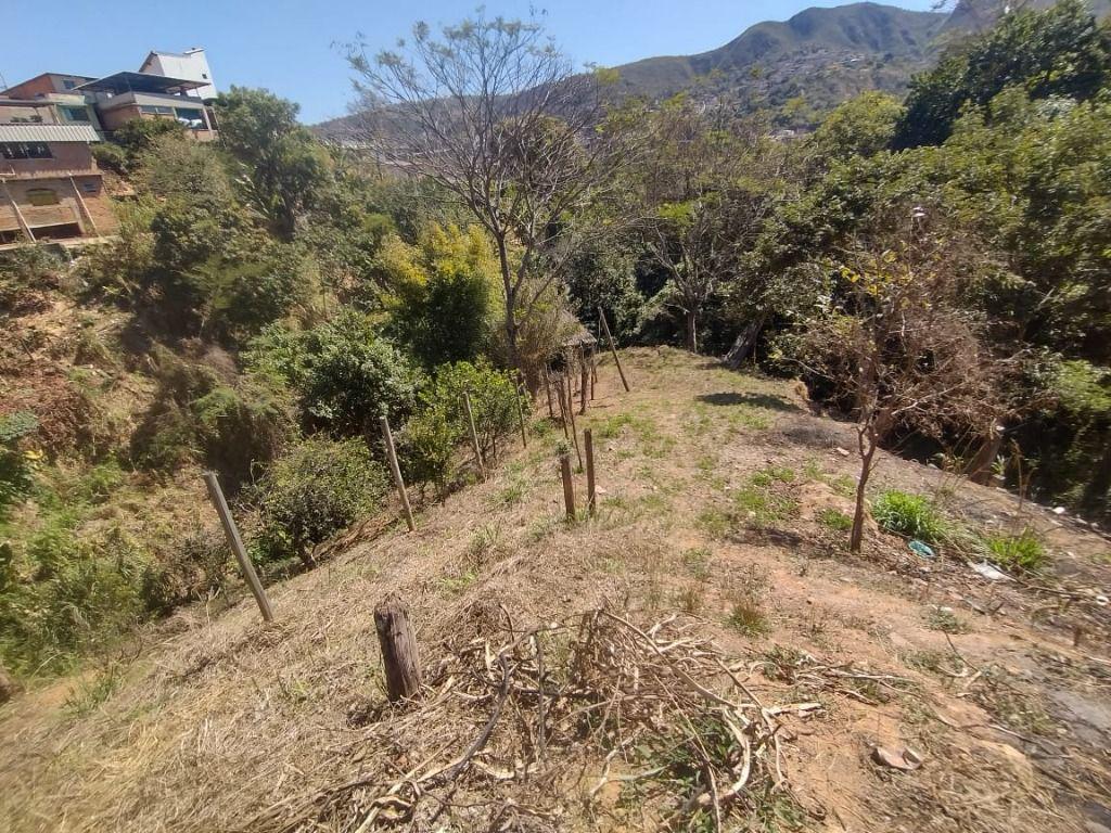 Lote, Esplanada, 0 Quarto, 0 Vaga