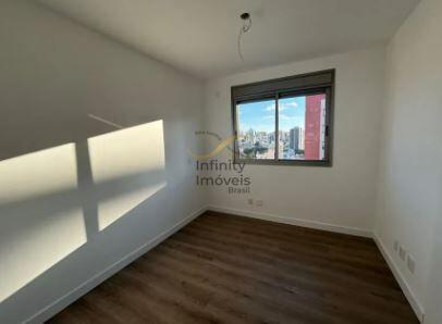 Apartamento, Cruzeiro, 4 Quartos