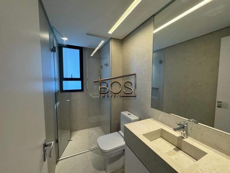 Apartamento, Serra, 3 Quartos, 3 Vagas, 3 Suítes